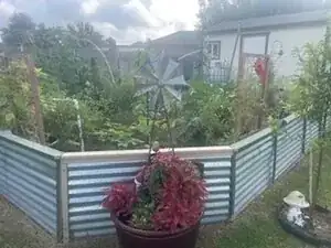 Block Image