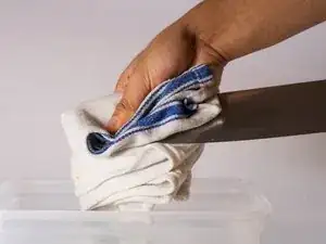 FVVAHwIU2YvJkgLE