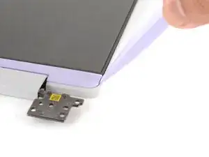 FVpVCL4rWP5mqBWm