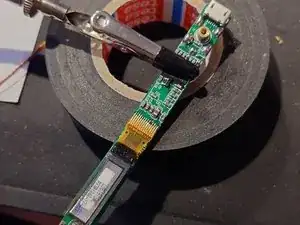FWWC35sNido1KgCP