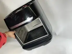 FWeqKUcPnFbuYUrE