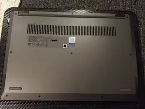 FXhRZl351Q5UBdZL