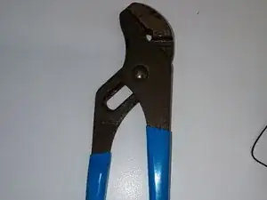 FXhwvJ1eGToFZvAT