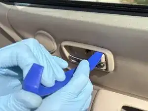 FXjJUrAjWBjDs6eN