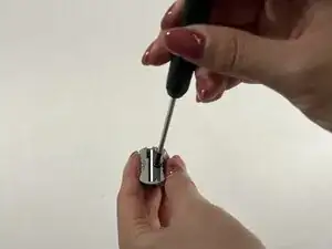 FYZqMRPSiUgWR2rr