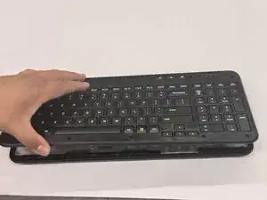 FYiiEUQfkdKaWEQK
