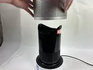 FZ25cPXOWQIeQ4A1