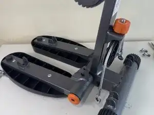 FZILtor6V6sI3gCP