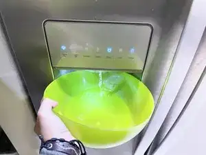 FZdYObCab1JdcHTp