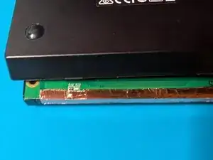 FZvMPOQwnMSZbGtZ