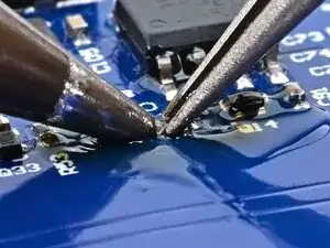 FaKX2FnvGYCHBWg1