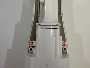 FaaQrmW2pNmLAuft