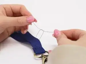 FcGj4PXQ1bJJKSSQ