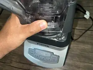 FcxUAWctlYYpnjMv