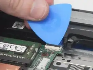FemsMa5ZhC4TuHTS