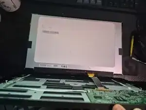 FfRJoxSwQJ5iZlcA