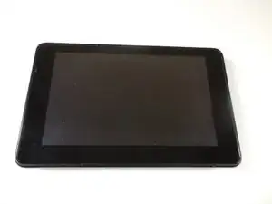 Garmin Nuvi 3590 LMT