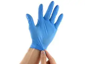FhFrGZw5BswNDiFK