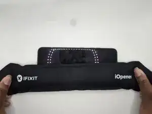 FhorGmcsK1KJDwcf