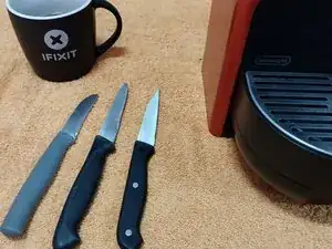 FikRMhHMnt2xfpkB