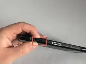 FjUWxNA2ipwxdd3h