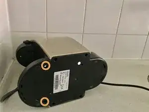 Fjhu3KljksFm5IqN