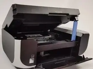 FjkukdTM6OX1SqfS