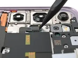 Fk2U1CTXUBYsLjPv