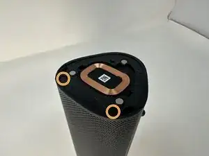 Fm4BbyuPnRfiYRAK