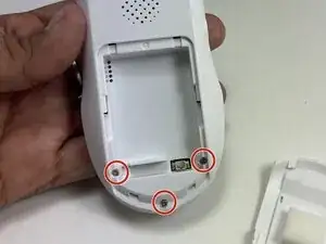 FmLqspNwIW1HKWxt