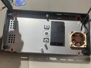 FmrII3XM2VRmgiIB