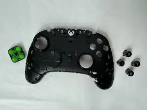 For3PmYLy3YYCwXd