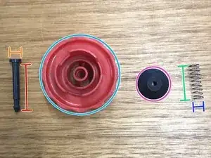 FqUKPVbtRNBLPDml
