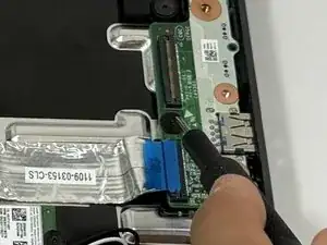 FqWIE6Rcpd1DS3si