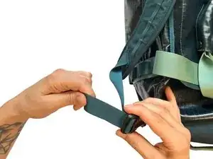 FqqHlFoM34SJgiYv