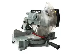 Delta 36-220 Type-3