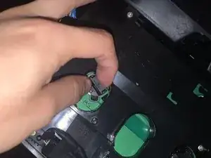 Fv6BJKj4VcWPqtsC
