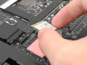 FwaTQf2WNLGE2qVv