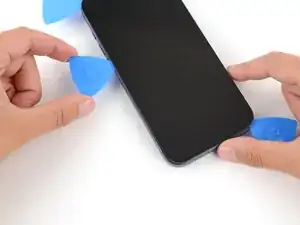 FwlKdB51CBMOecOd