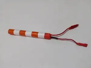 Fwsk4gnDcDALO4Wb