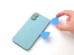 FySOAAPNQUZEHjWx