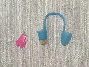FyTgDSvARXTGqlyf