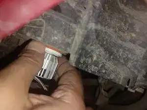 G1GEUYTnAOyIfBZP
