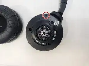 G1IuxagGcgDKMSqC