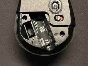 G1LdQ1dRpVYyCmJy
