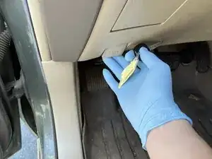 G1jldfTuJvcoTJx6