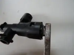 G3yRIhQyyhgPbP5v