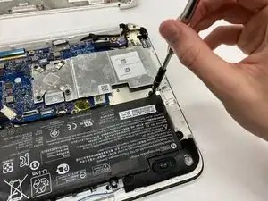 G5UPxgBVFYgcVxRY