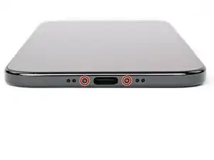 G5me14S2BOkfmPRI