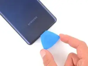 G6Fd4TCWFQoaOrQF